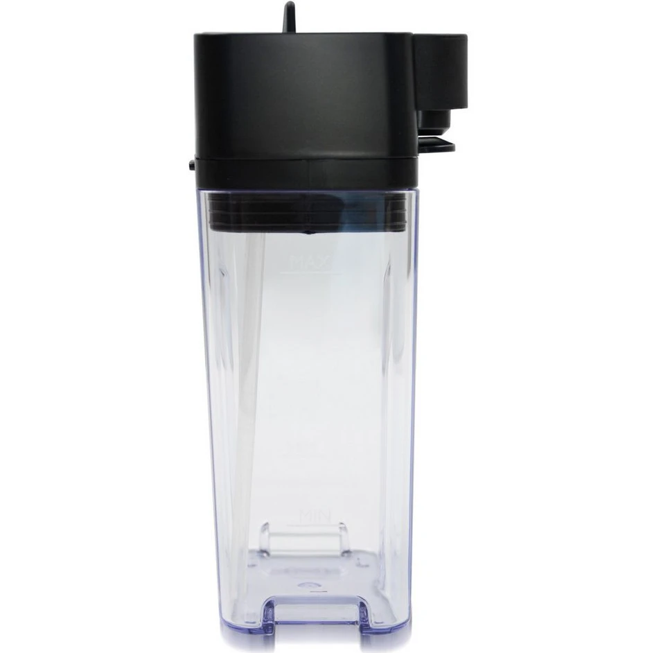 Philips Milchbehälter 421944029452, für Saeco Minuto Kaffeemaschine